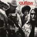 Eugene McDaniels – Outlaw