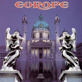 Europe – EUROPE