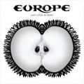 Europe – Last Look at Eden