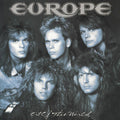 Europe – Out Of This World