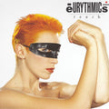 Eurythmics – Touch (Reissue - Deluxe Edition)