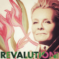 Eva Dahlgren – Revalution Club