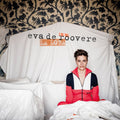 Eva De Roovere – La Loba