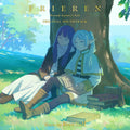 Evan Call – Frieren: Beyond Journey's End (Original Soundtrack)