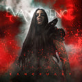 Evanescence – Sanctuary