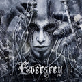 Evergrey – Architects Of A New Weave (Deluxe Version)