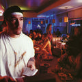 Everlast – Eat At Whitey's