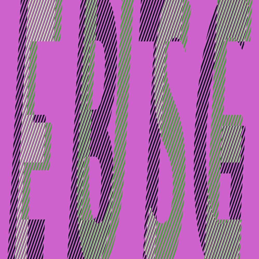 Everything but the Girl – Fuse