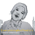 Everything but the Girl – Temperamental