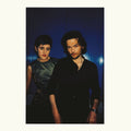 Everything But the Girl – The Best of Everything but the Girl