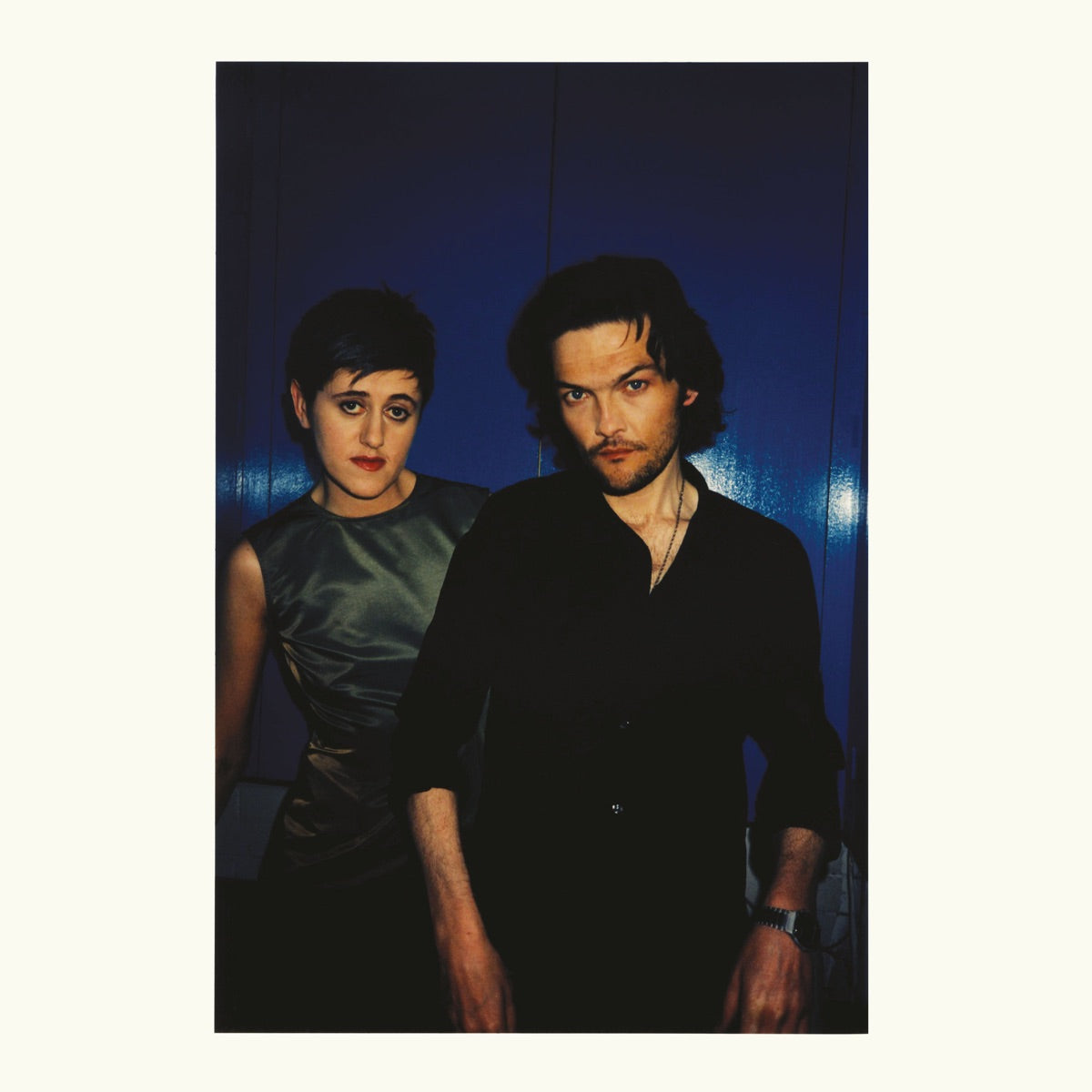 Everything But the Girl – The Best of Everything but the Girl