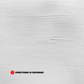 Everything Is Recorded – Close But Not Quite EP