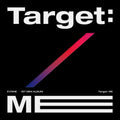 EVNNE – Target: ME