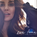 Ewa Farna – Singles & Specials