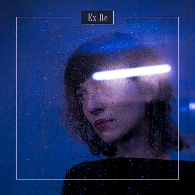 Ex:Re – Ex:Re