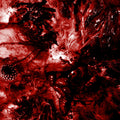 Excrescence – Inescapable Anatomical Deterioration