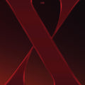 EXID – X
