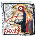 Exodus – Force Of Habit (Reissue)
