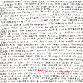 Explosions in the Sky – The Earth Is Not a Cold Dead Place