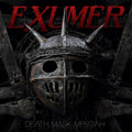 Exumer – Death Mask Messiah