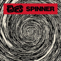 EYES – SPINNER