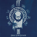 F.F.F. – Free For Fever