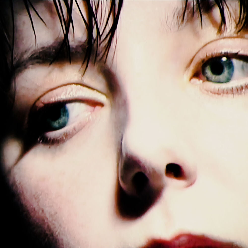 Fabiana Palladino – I Care