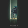 Faces on TV – Traveling Blind