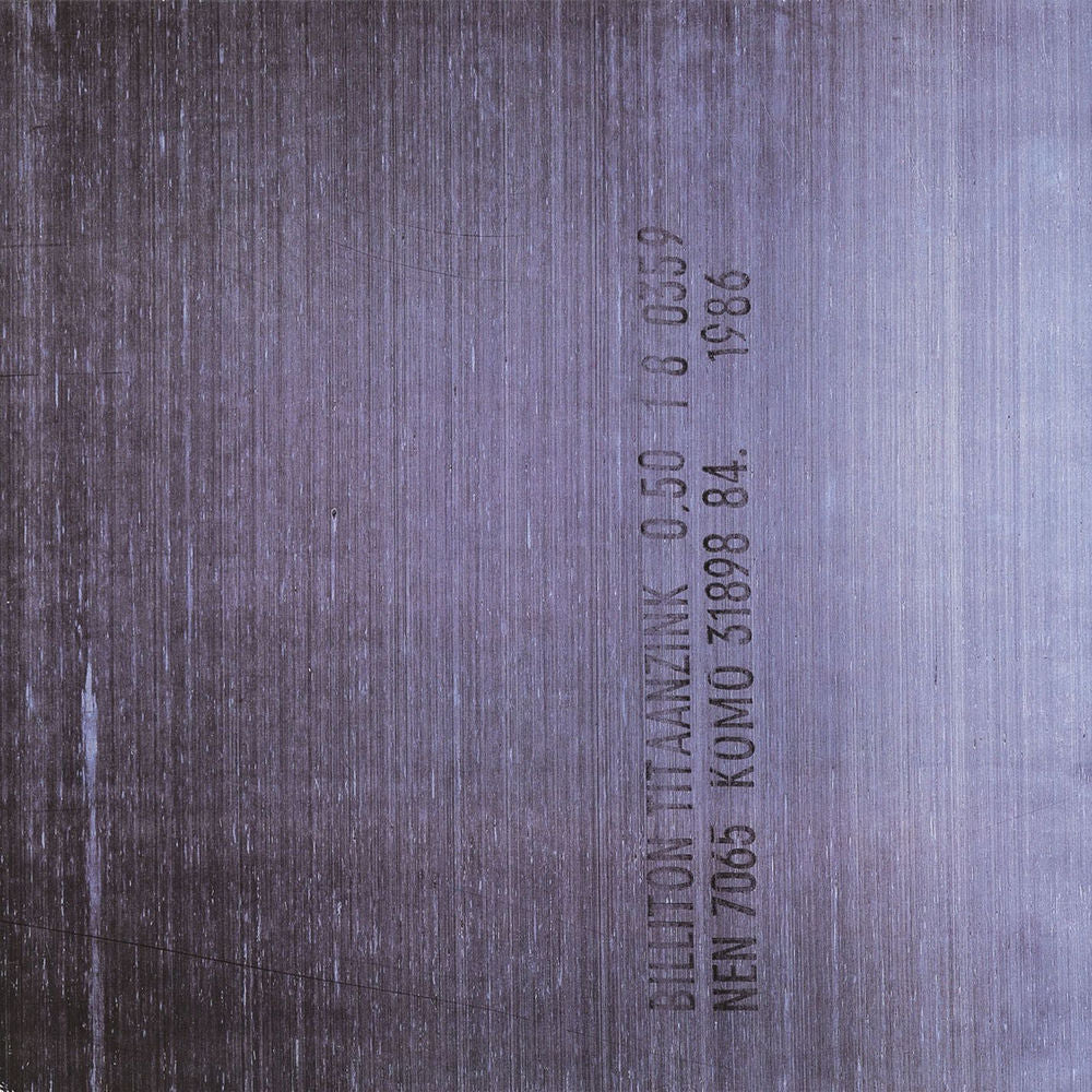 New Order – Brotherhood