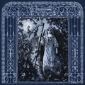 Faetooth – Labyrinthine