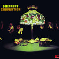Fairport Convention – Fairport Convention (Bonus Track Edition)