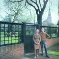 Fairport Convention – Unhalfbricking (Bonus Track Edition)