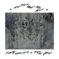 Faith Coloccia & Tashi Dorji – Invisible Lines and Imaginary Lands - Single
