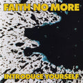Faith No More – Introduce Yourself