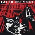 Faith No More – King for a Day, Fool for a Lifetime