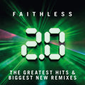 Faithless – Faithless 2.0