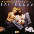 Faithless – Insomnia: The Best of Faithless