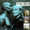 Faithless – Original Album Classics