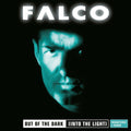 Falco – Out Of The Dark (Into The Light) (Remastered 2012)
