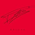 Falco – Rock Me Amadeus (Live 1985, Wien - Rathausplatz)