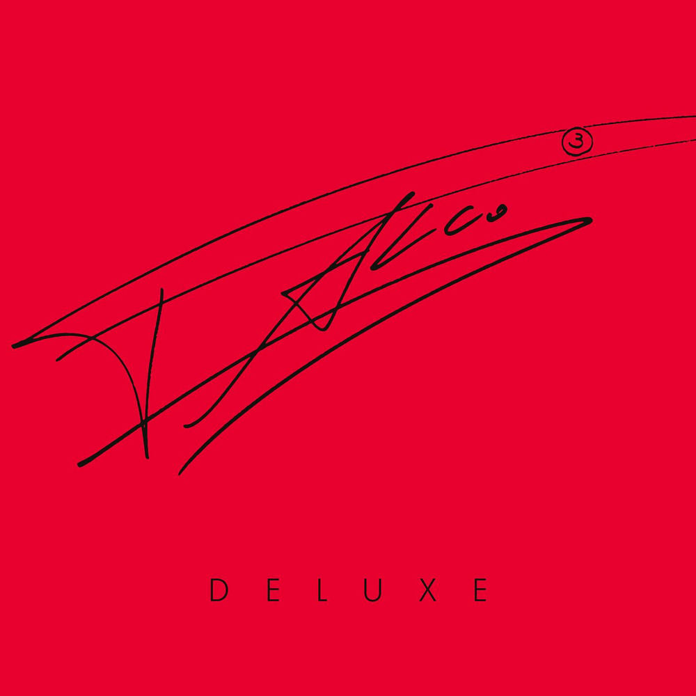 Falco – Rock Me Amadeus (Live 1985, Wien - Rathausplatz)