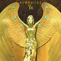 Falcom Sound Team jdk – Symphony Ys