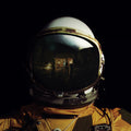 Falling In Reverse – Coming Home (Deluxe Edition)