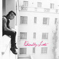 Falling In Reverse – Fashionably Late (Deluxe Edition)