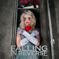 Falling In Reverse – The Drug In Me Is You