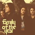 Family of the Year – Family of the Year