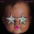 Fanny – Mothers Pride