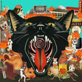 Fantastic Cat – Cat Out of Hell