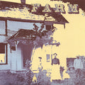 Farm – Farm