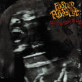 Faster Pussycat – Wake Me When It's Over